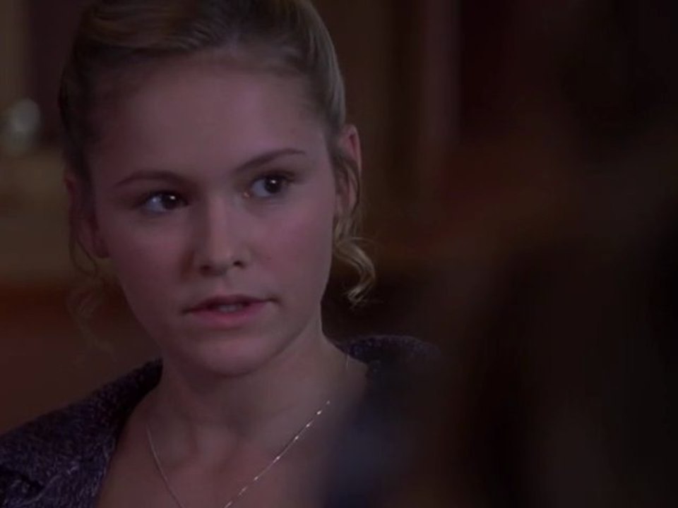 Big Love: Season 5 Sneak Preview Episode #5 Clip #1