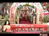 Tere Liye 15th February 2011 pt-2