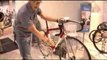 Giant Bicycle Inc. to showcase Single speed bike 'Bowery 72'