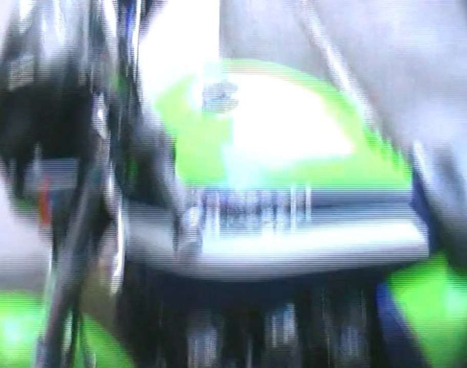 zephyr 750 avec moteur et faisceau zr7 suite et pratiquement