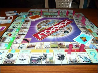 Creative Animation Techniques 🎨