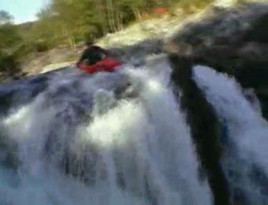 WaterVibe Teaser