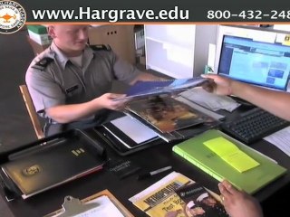 Boys Military Schools that Teach Christian Values - Video