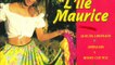 les plus belles chansons de l'ile  Maurice ...celia