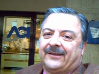 Matera: una commissione  per la sicurezza stradale 15-2-2011