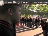 Video - Hargrave Military Academy for Young Men