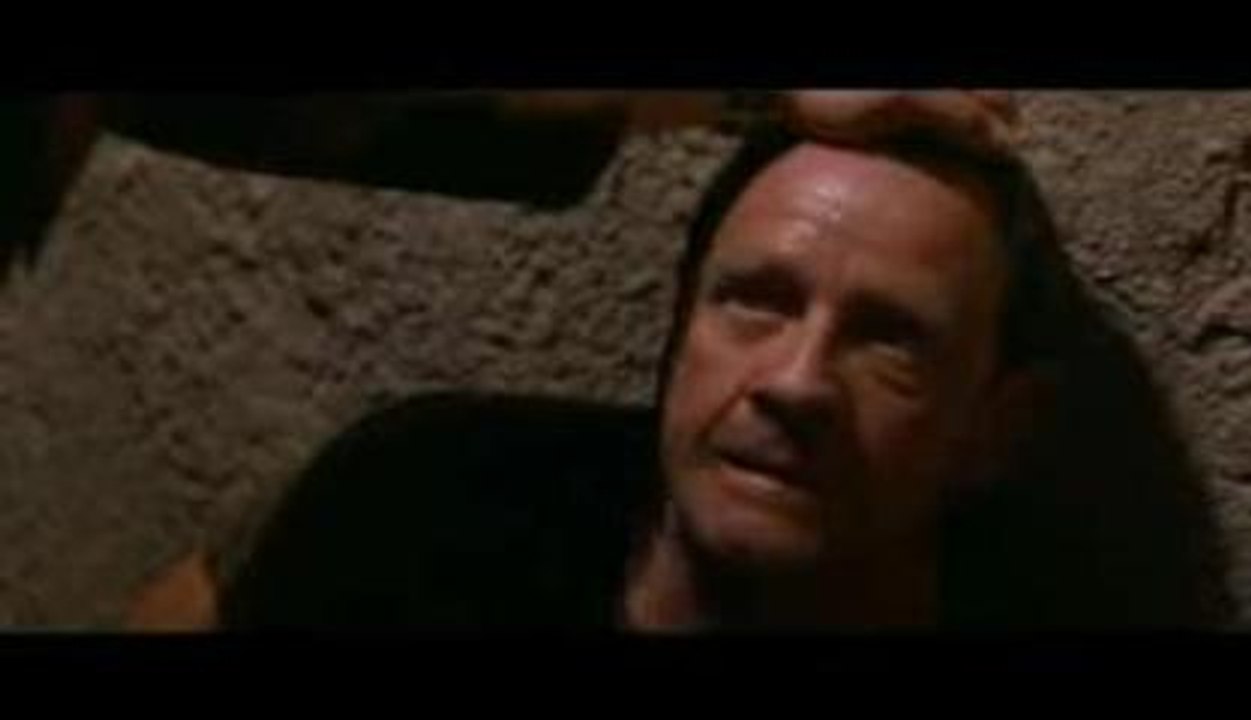 Rambo 3