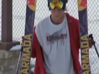 The Massive Armada Selects