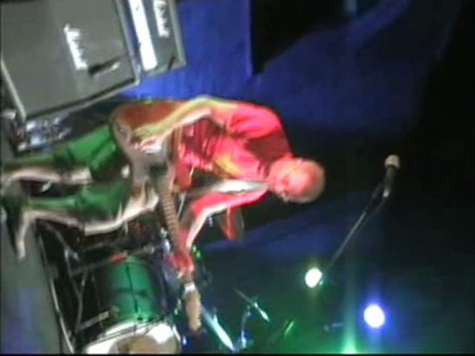 NORIA LÜMENS - Rien à perdre