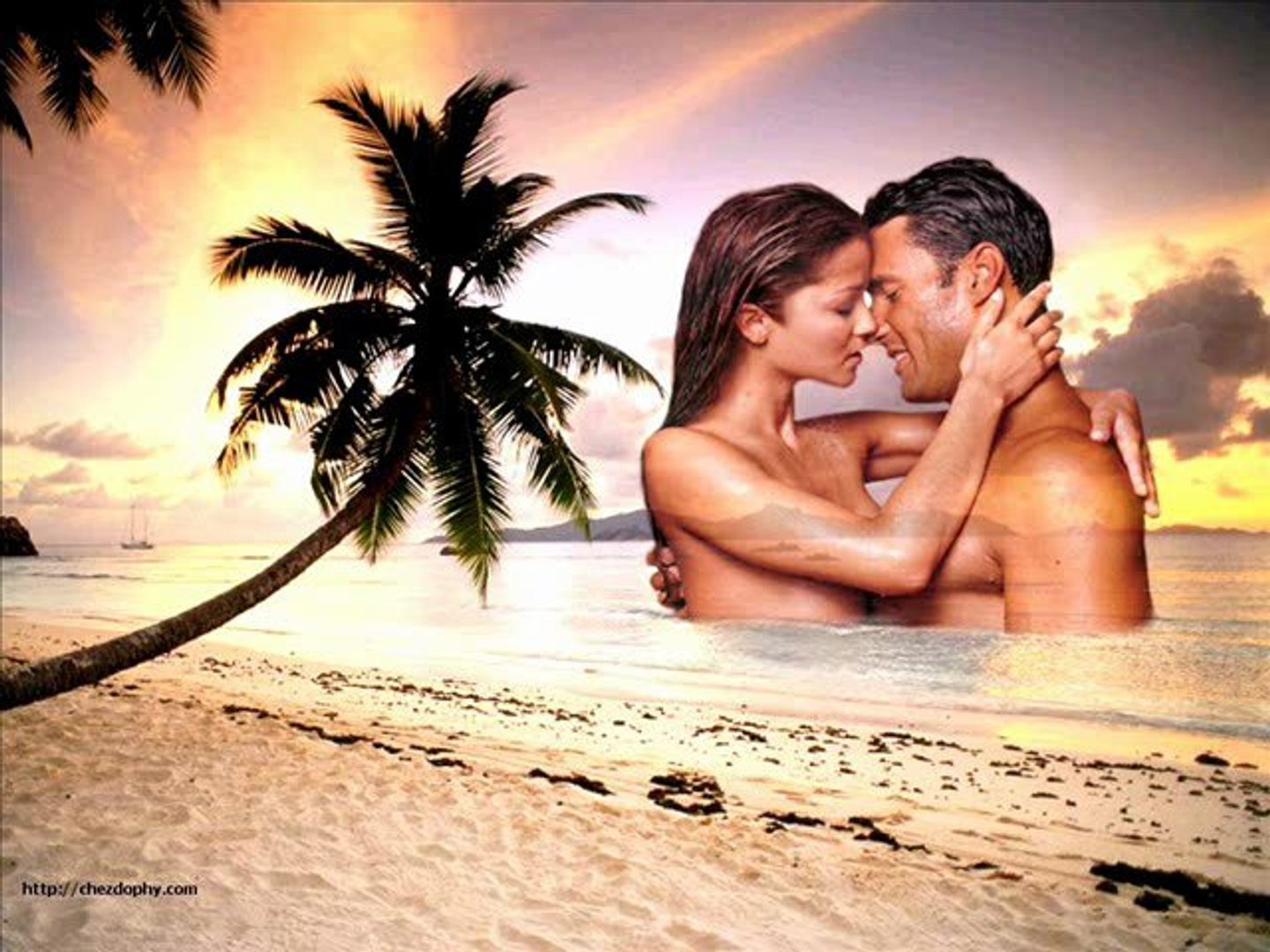 Darling Faisons L Amour Ce Soir Paroles faisons l'amour encore un fois - Vidéo Dailymotion
