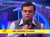 Jhalak Dikhhla Jaa (Season 4) - 15th February 2011 Part 3