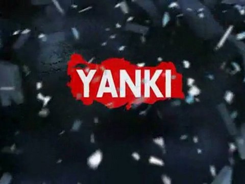 Yankı Tv Açılıyor