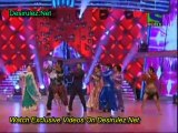 Jhalak Dikhhla Jaa (Season 4) - 15th February 2011 Part 4