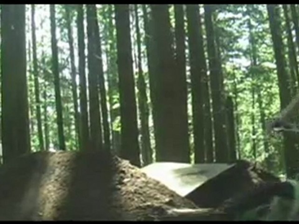 Video Contest Edit