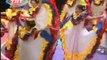 Venezuela children's folk dances Turkey