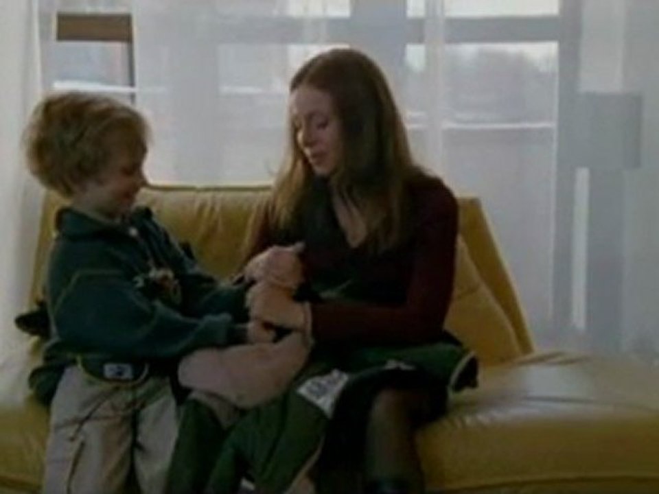 Brigad 14.2 by myloverso