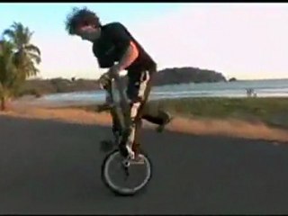 Ticos Flatland Jam 5