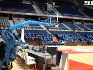 Το καλάθι του Σάδα