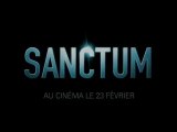 Sanctum - James Cameron Présente Le Film [VOST-HD]