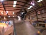 Colony USA Park BMX Mix