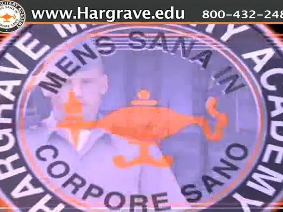 All Boys Military School - Boarding Schools for Young Men