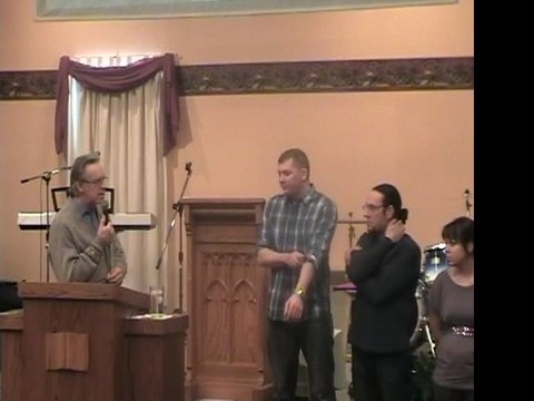 20110213-Groupe célébration