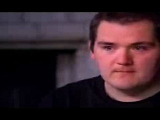 The Biggest Loser UK 2011 - Episode # 6 / Part 3