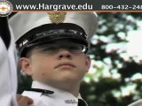 Military Boys Schools - Military School for Boys - Video