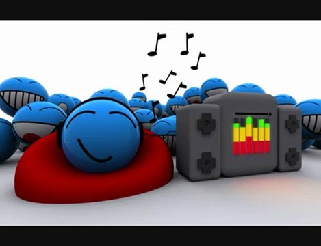 Outwork _amp; Mr Gee - My Phone (Outwork Mix)