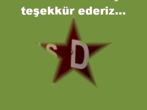 ZEYNEP BAŞKAN-SİS DAĞI BAŞLARINDA(Yol Havası)