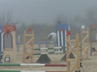 Lonely , Concours a Teyran