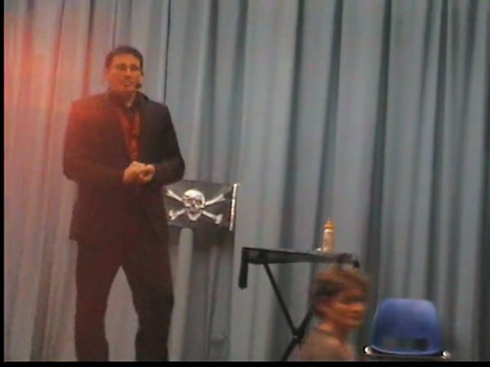 morel magie noyal gonflage ballons