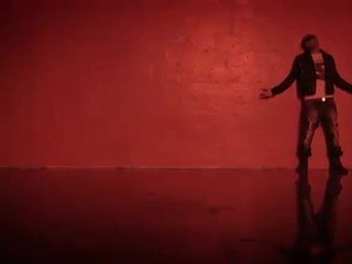 Trey Songz – Love Faces