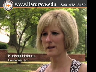 A Boys Military School to Develop Body, Mind and Soul