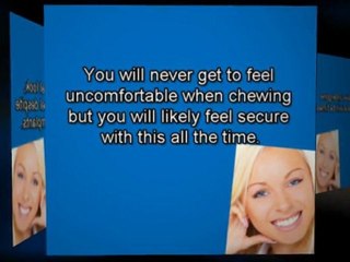 Abington Dental Implant