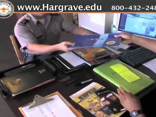 Hargrave Christian Virginia Summer Camp for Boys