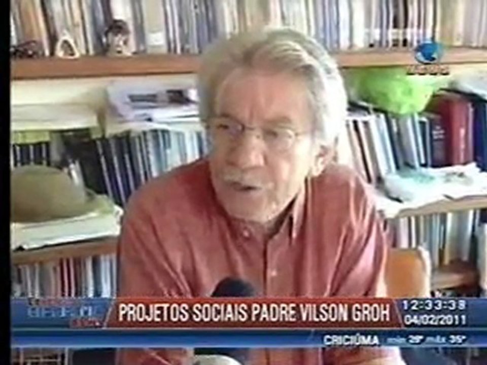 Educação e Cidadania News