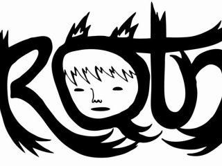 Parlez-vous anglais? - Ultrapreiss (RQTN Remix)