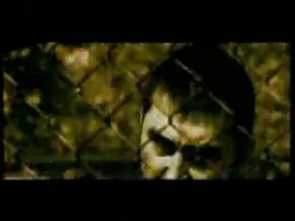 Murat Uyar Feat Funky C - Not Gonna Love 2012 SUMMER