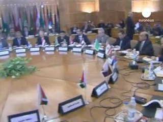 Quel avenir pour les relations entre l’Égypte et Israël?