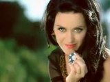 Katy Perry Starstrukk 3OH3 (Remix DiscoTech) MaGo Video Edit