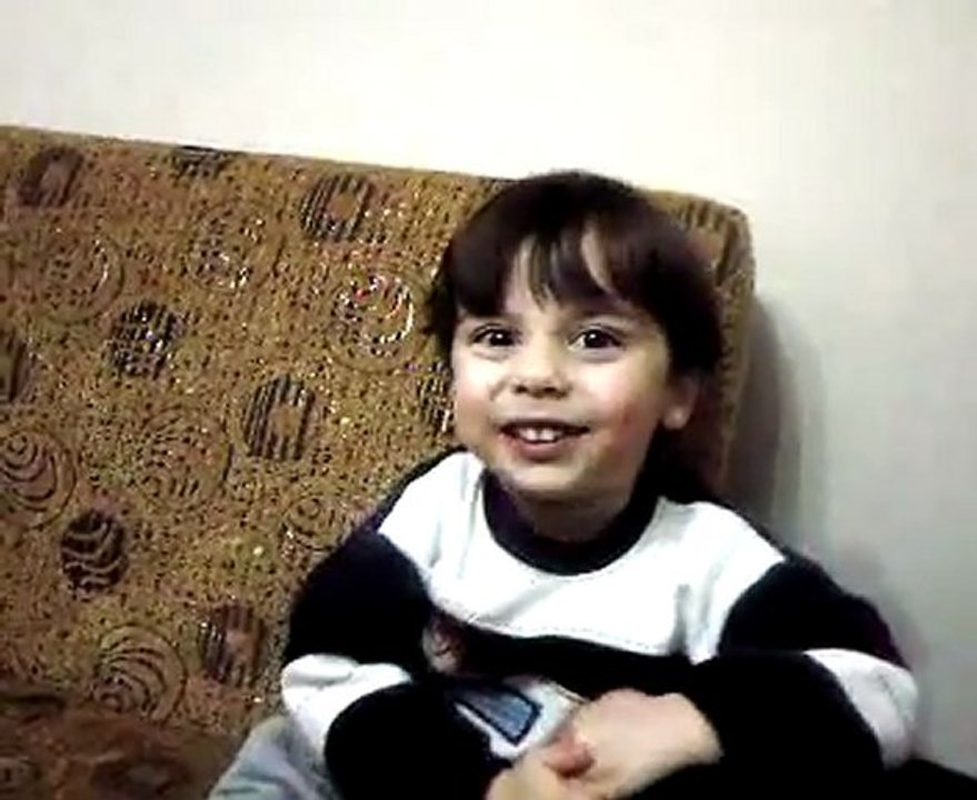 ömer faruk karakaya