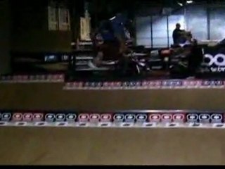 Free Flow Salt Lake City