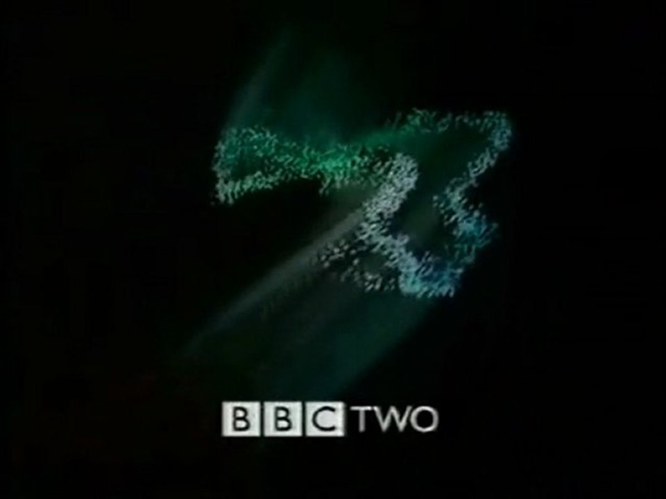 BBC2 Closedown, Friday 10th October 1997 - video Dailymotion