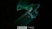 BBC2 Closedown, Friday 10th October 1997