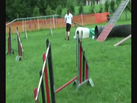 Engie agility (de 2 mois à 1 an et 2 mois)