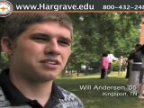 Parents Preferred Prep School in Virginia - Video