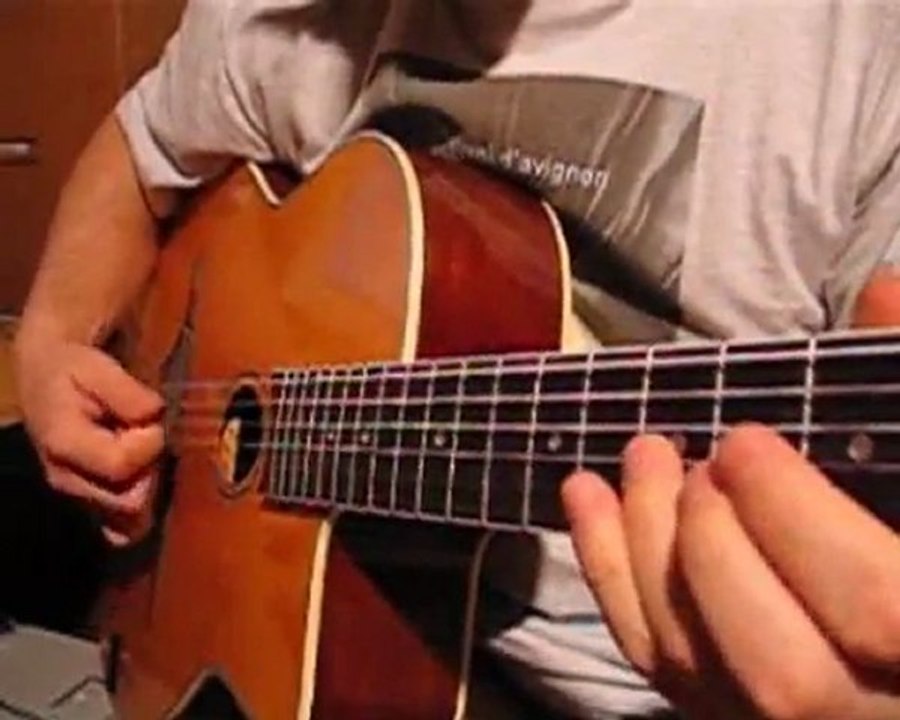 percu