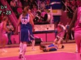 EUROCUP 2011 ARRAS - NOVOSIBIRSK