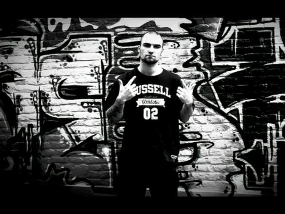 TRAX-le rap n'a fait que m'embarquer